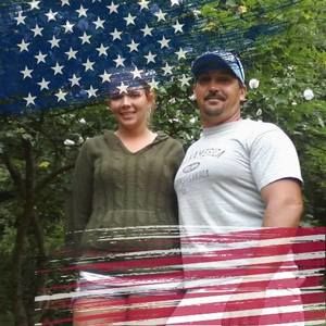 Meet your Posher, Tonya